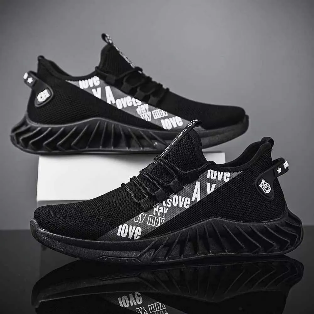 Sneakers for  Men.