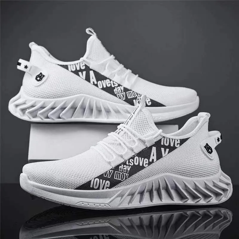 Sneakers for  Men.