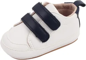 Spring and Summer Children and Infants Toddler Shoes Boys and Girls Floor Sports Flat Soles Light and Girl Shoes Size 9