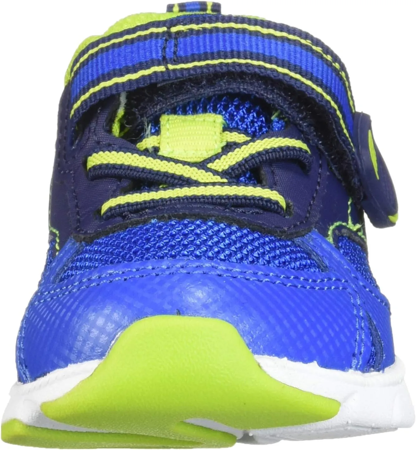 Stride Rite Baby Girl's M2P Indy (Toddler)