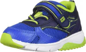 Stride Rite Baby Girl's M2P Indy (Toddler)
