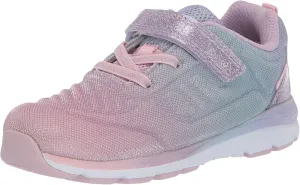 Stride Rite Made2Play Toddler, Little and Big Girls Cora Atheltic Sneaker