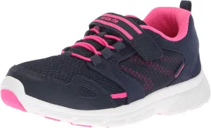 Stride Rite Unisex-Child Made 2 Play Taylor Sneaker