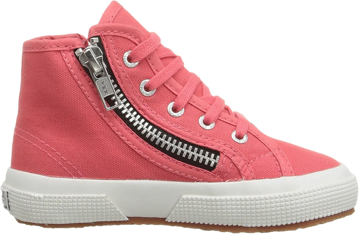 Superga Unisex-Child S009hj0-K