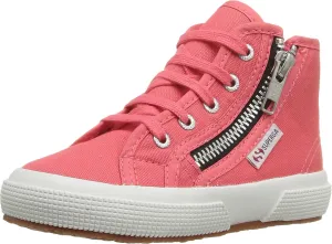 Superga Unisex-Child S009hj0-K