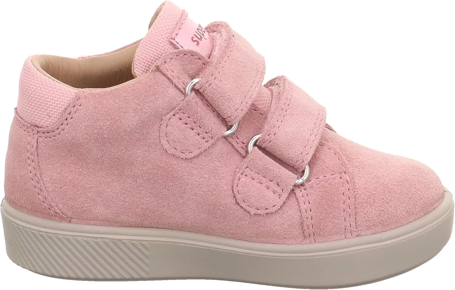 Supies, Baby Girls Shoes