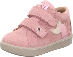 Supies, Baby Girls Shoes
