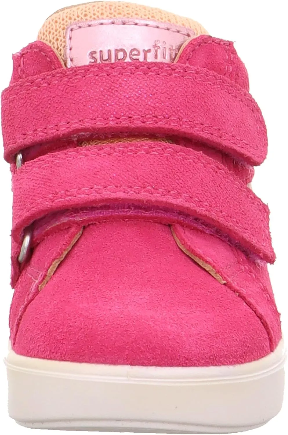 Supies, Baby Girls Shoes