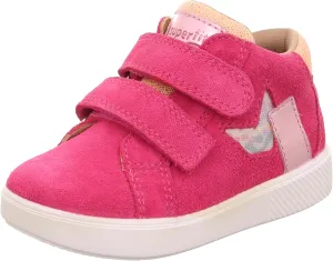 Supies, Baby Girls Shoes