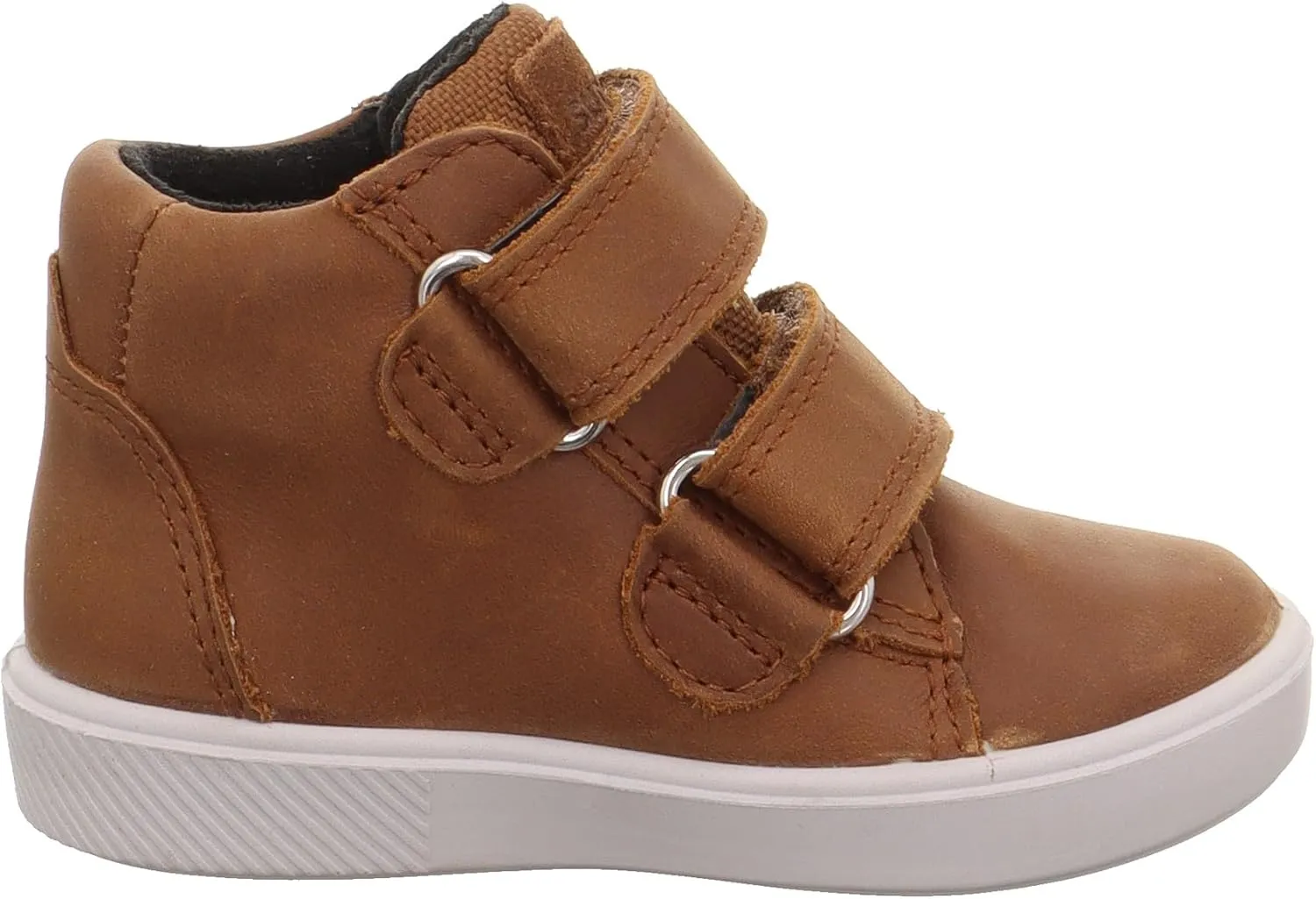 Supies Lightly Lined Gore-Tex, Baby Boys Shoes