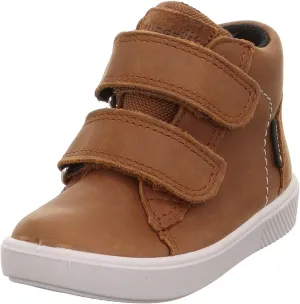 Supies Lightly Lined Gore-Tex, Baby Boys Shoes