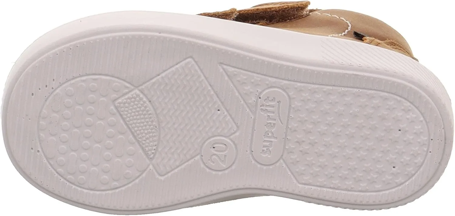 Supies Lightly Lined Gore-Tex, Baby Boys Shoes