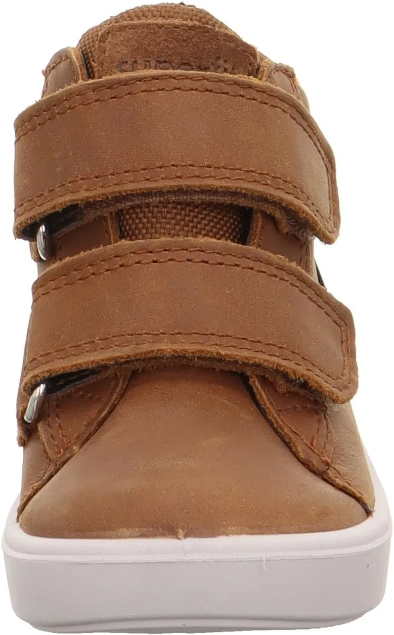 Supies Lightly Lined Gore-Tex, Baby Boys Shoes