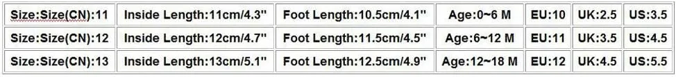 Toddler Athletic Baby Single Shoes Sandals Soft Girls Prewalker Watermelon Printing Sole Baby Baby Boy Toddler