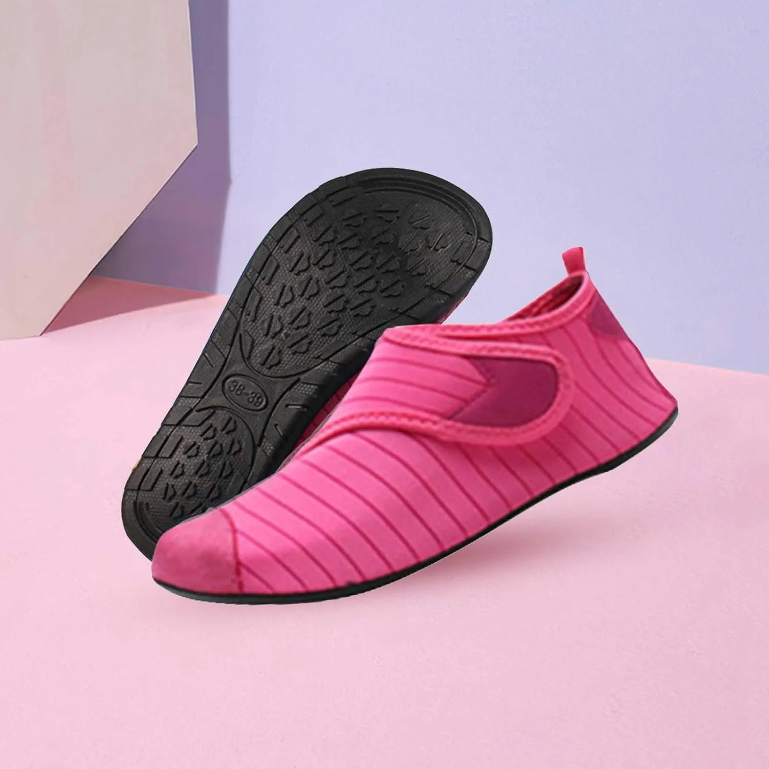 Toddler Baby Girl Boy Shoes Sneakers Mesh Breathable Shoes Soft Sneakers Shoes for Unisex 1 to Girls Shoes 10 Years Old