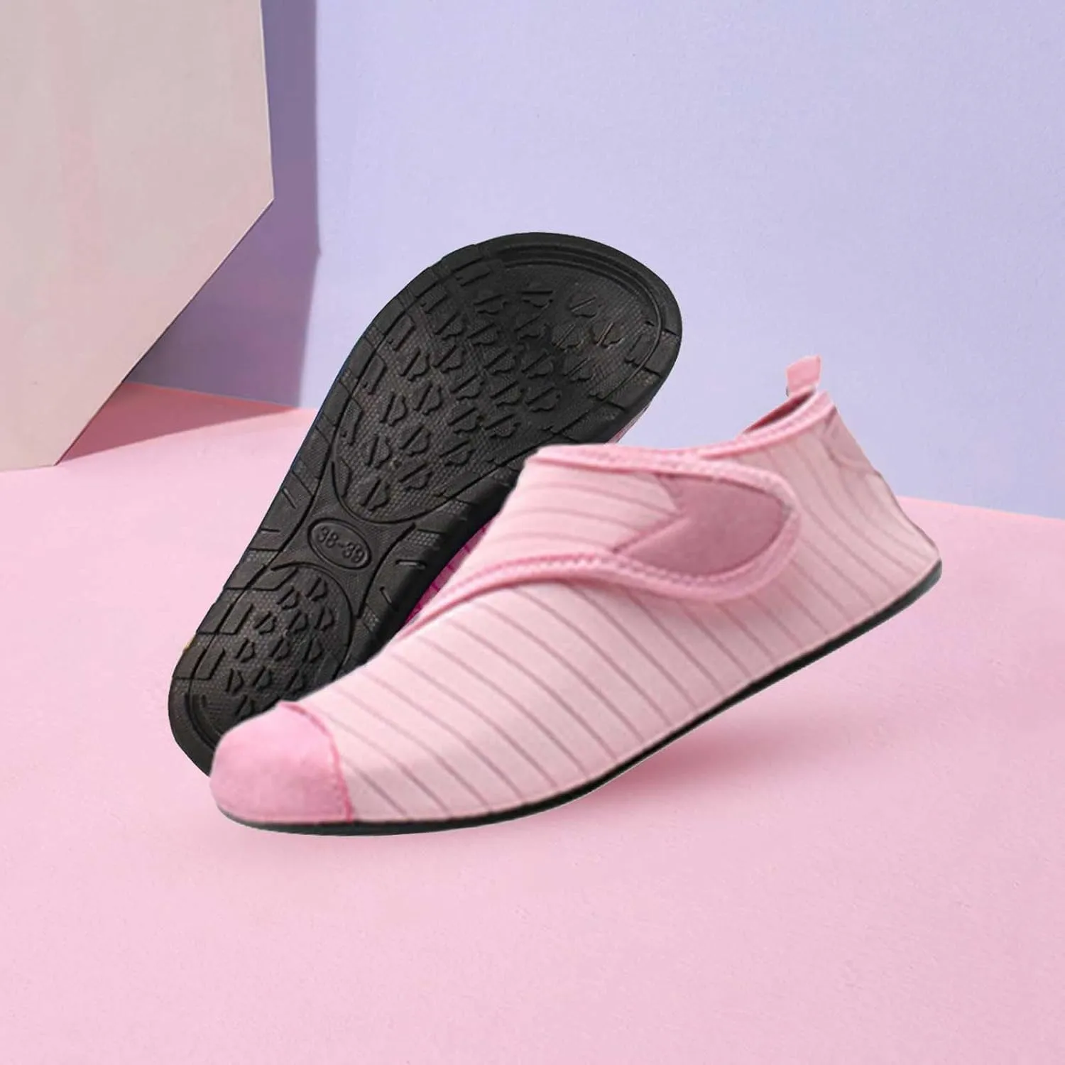 Toddler Baby Girl Boy Shoes Sneakers Mesh Breathable Shoes Soft Sneakers Shoes for Unisex 1 to Girls Shoes 10 Years Old