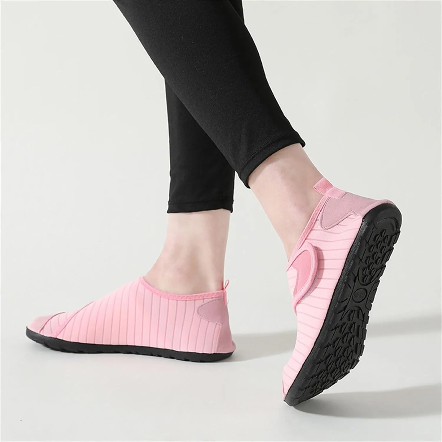 Toddler Baby Girl Boy Shoes Sneakers Mesh Breathable Shoes Soft Sneakers Shoes for Unisex 1 to Girls Shoes 10 Years Old