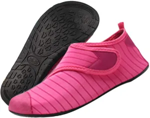 Toddler Baby Girl Boy Shoes Sneakers Mesh Breathable Shoes Soft Sneakers Shoes for Unisex 1 to Girls Shoes 10 Years Old