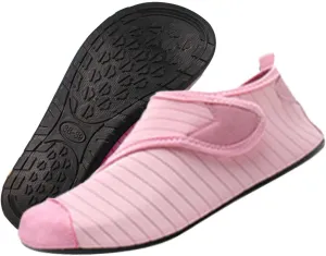 Toddler Baby Girl Boy Shoes Sneakers Mesh Breathable Shoes Soft Sneakers Shoes for Unisex 1 to Girls Shoes 10 Years Old