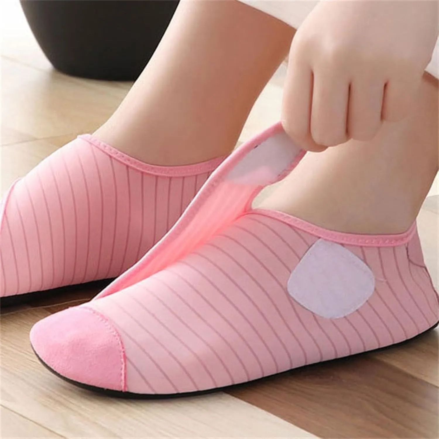 Toddler Baby Girl Boy Shoes Sneakers Mesh Breathable Shoes Soft Sneakers Shoes for Unisex 1 to Girls Shoes 10 Years Old