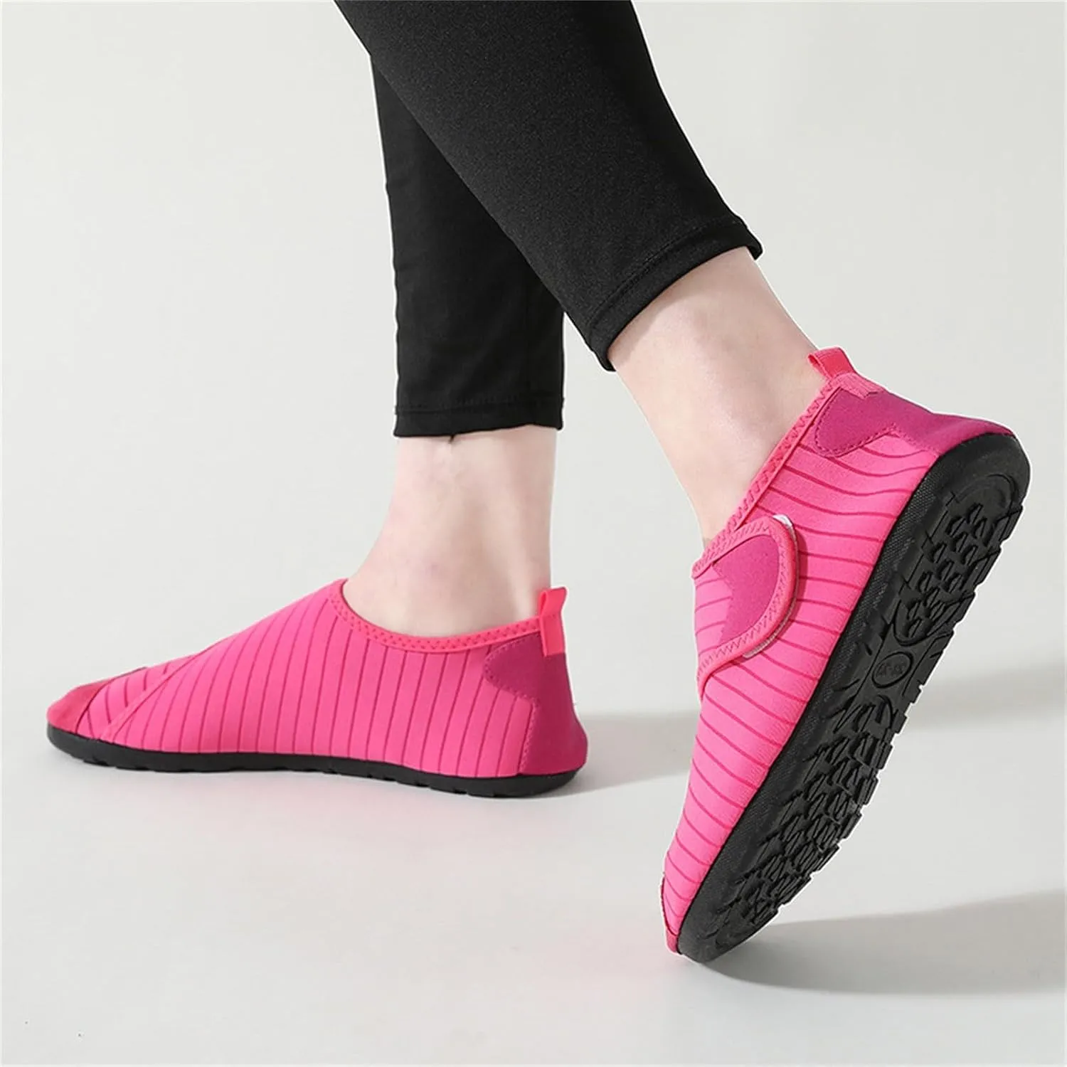 Toddler Baby Girl Boy Shoes Sneakers Mesh Breathable Shoes Soft Sneakers Shoes for Unisex 1 to Girls Shoes 10 Years Old