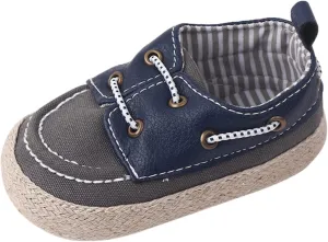 Toddler Boy Girl Shoes Spring and Fall Season Baby Soft Sole Shoes Sport Shoes Sneakers Toddler Kid