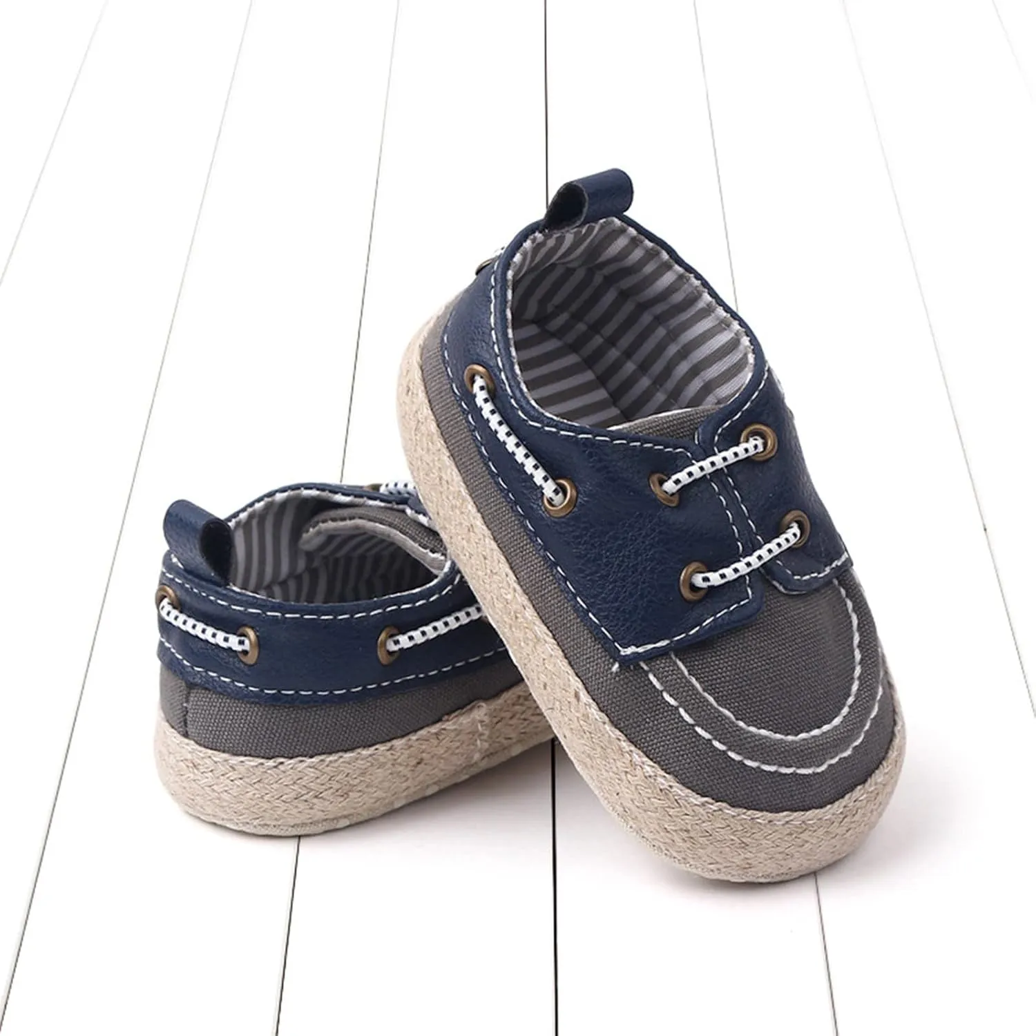 Toddler Boy Girl Shoes Spring and Fall Season Baby Soft Sole Shoes Sport Shoes Sneakers Toddler Kid