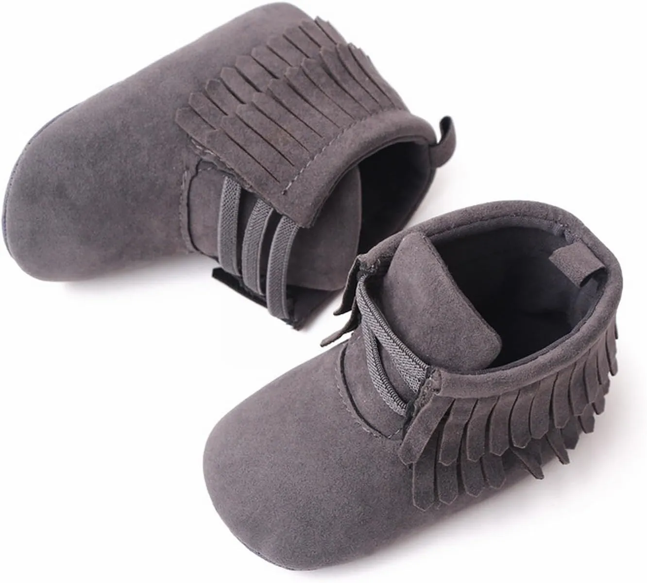 Toddler Girl Rain Boots Baby Girls Boys Snow Boots Soft Sole Warm Winter Booties Anti Slip Toddler Toddler Boy Shoes