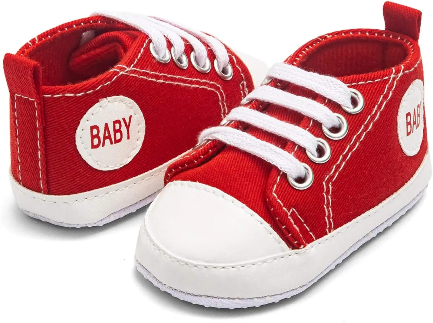 Toddler Shoes Boys Indoor Year Baby Colors Toddler Baby Sole Shoes Available Old Soft Boys Athletic Shoes