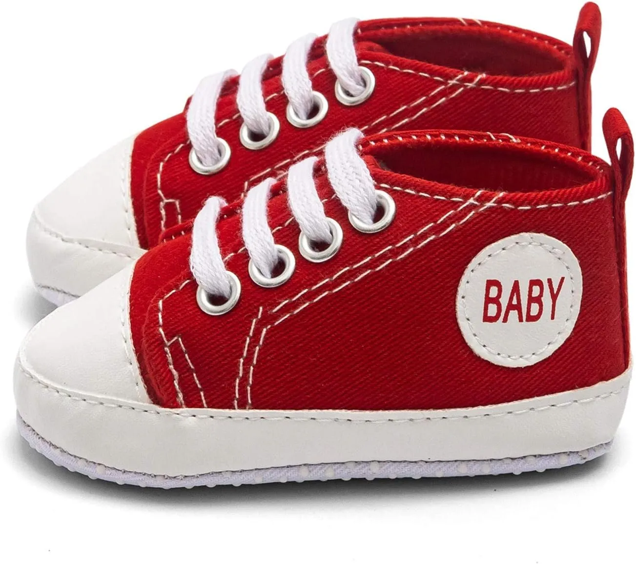 Toddler Shoes Boys Indoor Year Baby Colors Toddler Baby Sole Shoes Available Old Soft Boys Athletic Shoes