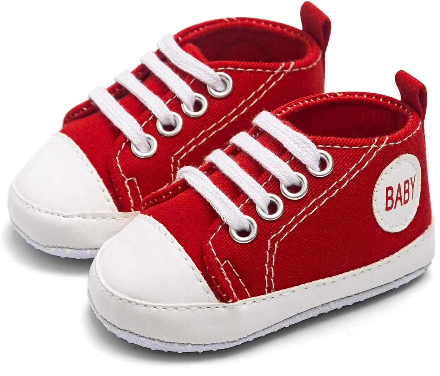 Toddler Shoes Boys Indoor Year Baby Colors Toddler Baby Sole Shoes Available Old Soft Boys Athletic Shoes