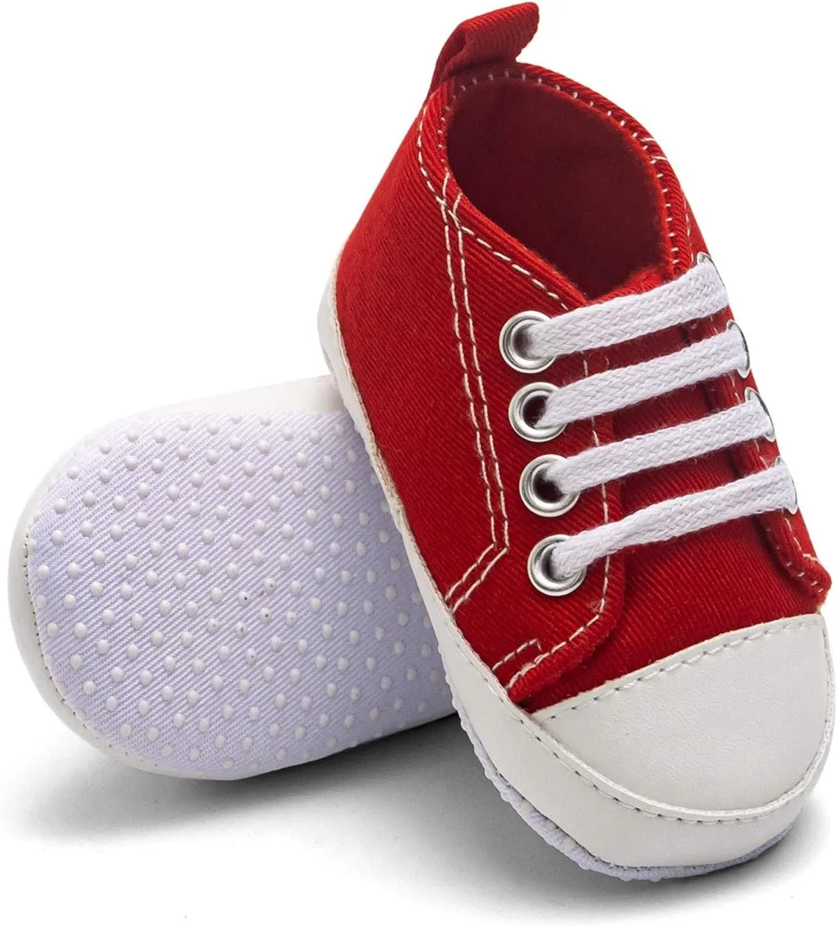 Toddler Shoes Boys Indoor Year Baby Colors Toddler Baby Sole Shoes Available Old Soft Boys Athletic Shoes