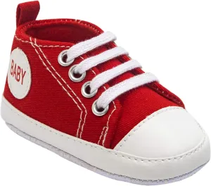 Toddler Shoes Boys Indoor Year Baby Colors Toddler Baby Sole Shoes Available Old Soft Boys Athletic Shoes