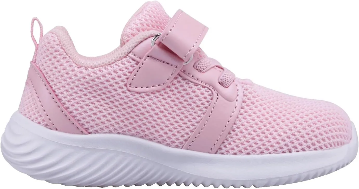 Toddler Sneakers for Boys and Girls Comfortable Little Kids Walking Shoes