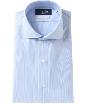TOKYO SLIM FIT -  Spread JERSEY KNIT EASY CARE