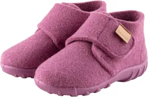 unisex-baby Slippers, plainSlippers plain