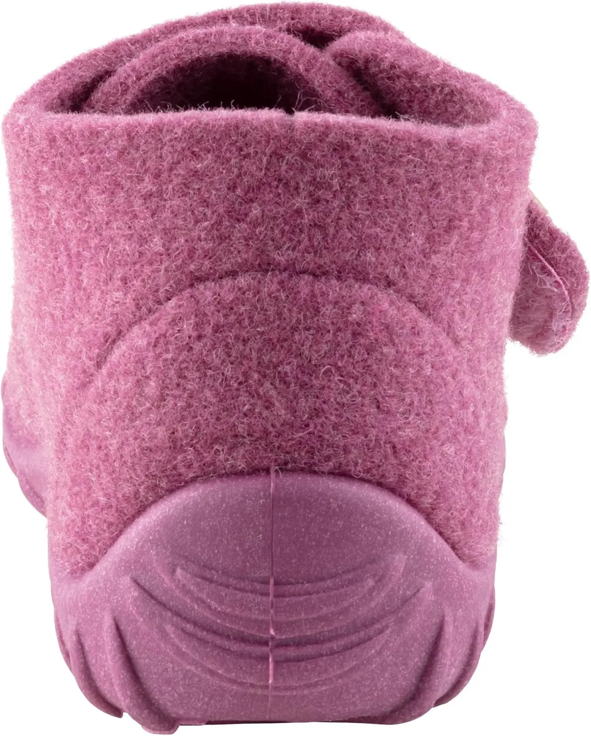 unisex-baby Slippers, plainSlippers plain