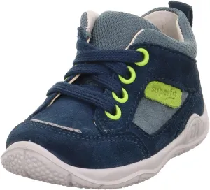 Universe, Baby Boys Shoes