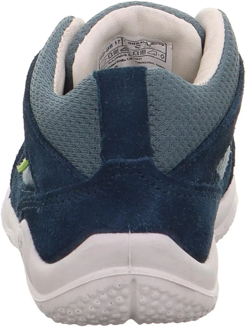 Universe, Baby Boys Shoes