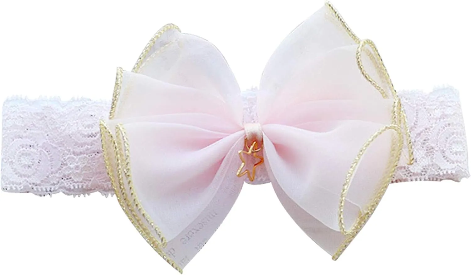 Weileenice Baby Girls Wedding Dress Rainbow Tulle 3D Embroidery Princess Tutu Dresses