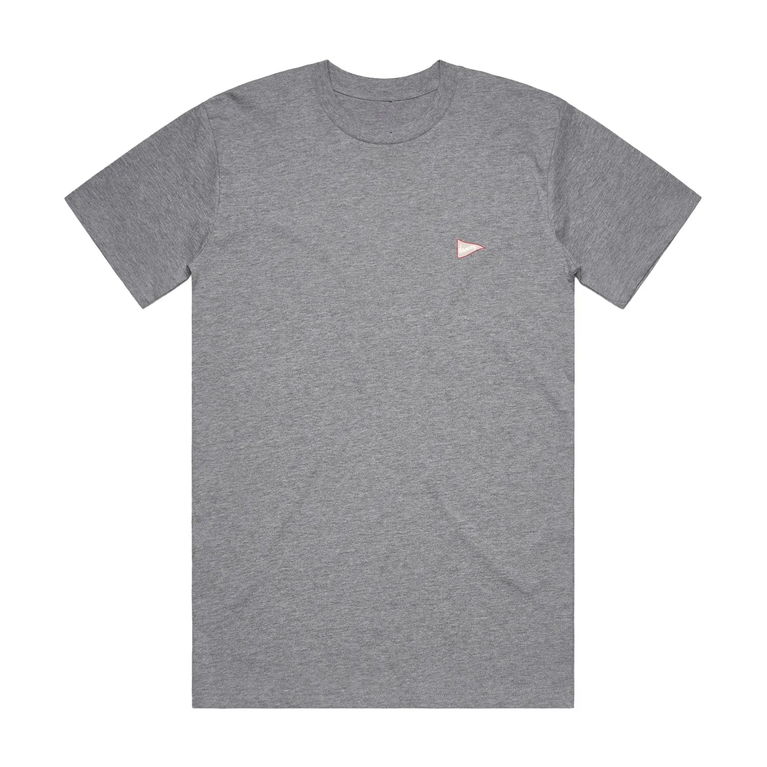 We're OOO T Shirt