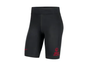 Women's Essential Bike Shorts