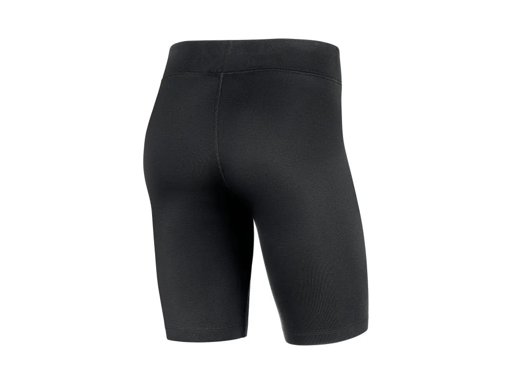 Women's Essential Bike Shorts