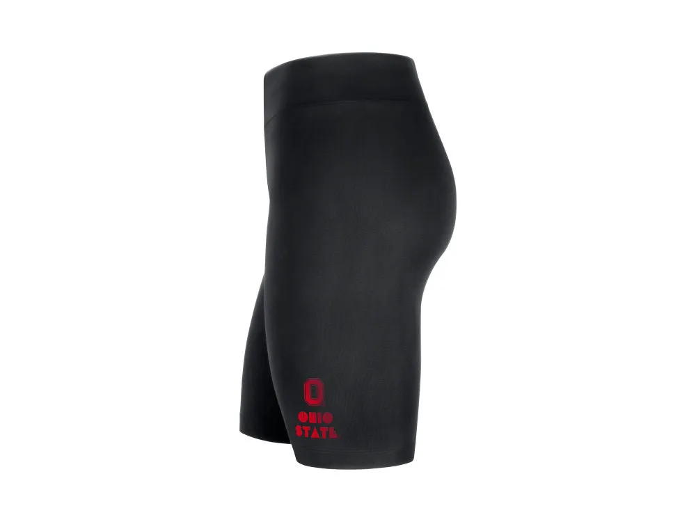 Women's Essential Bike Shorts