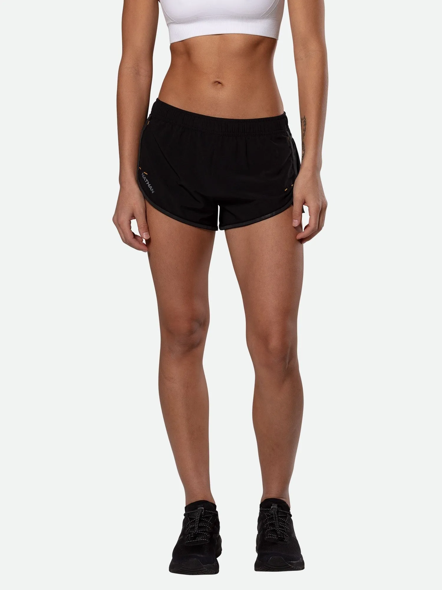 Women's Essential Shorts
