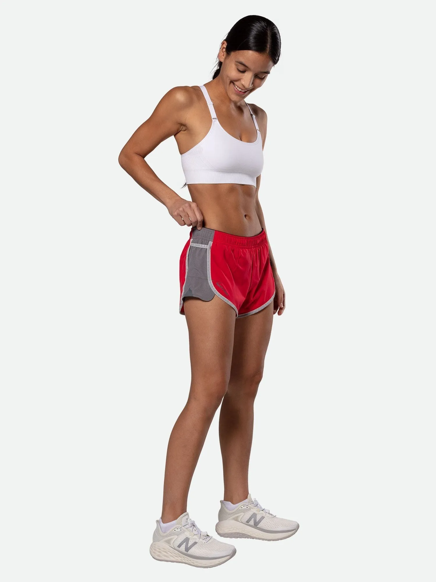 Women's Essential Shorts