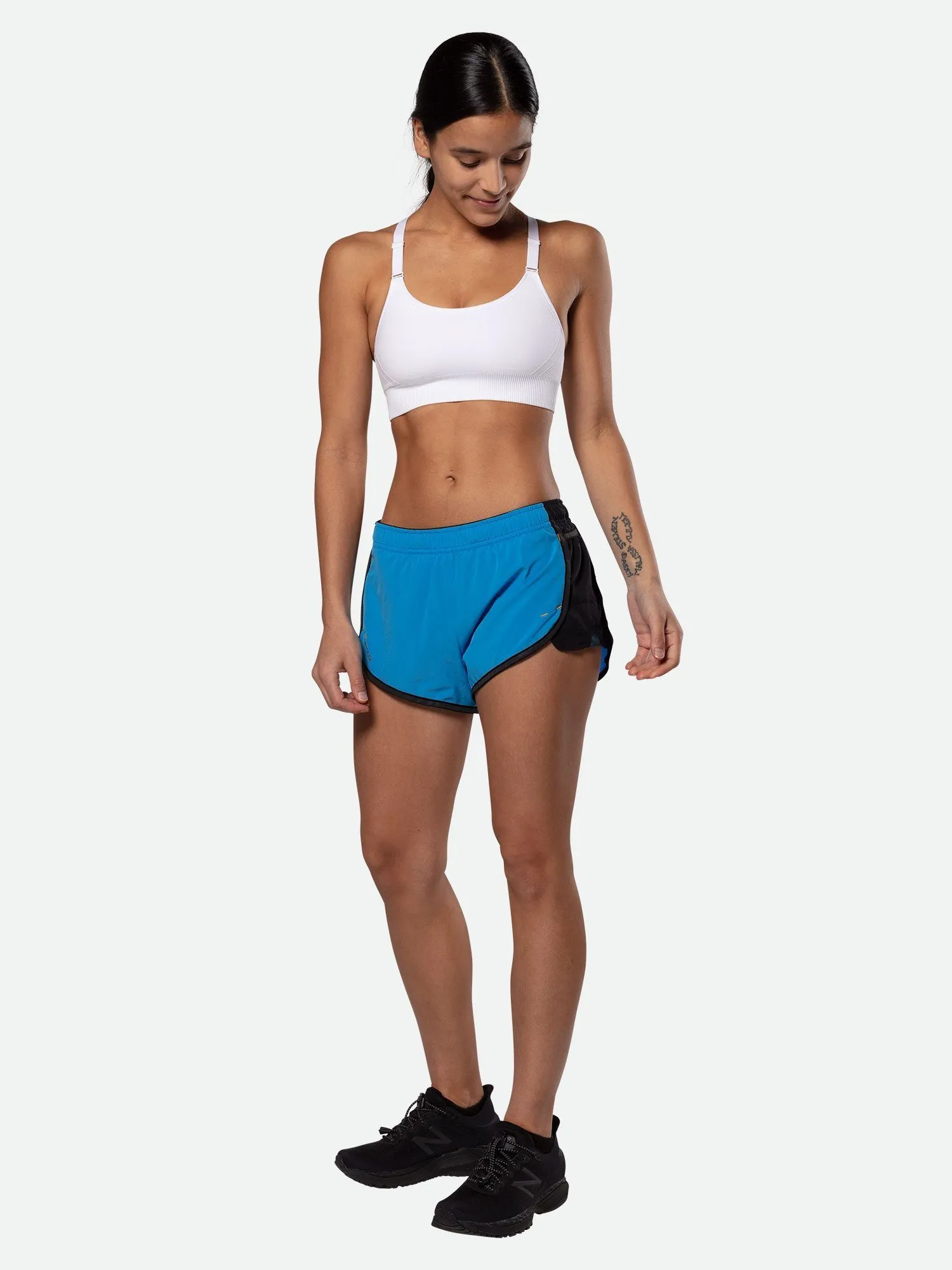 Women's Essential Shorts