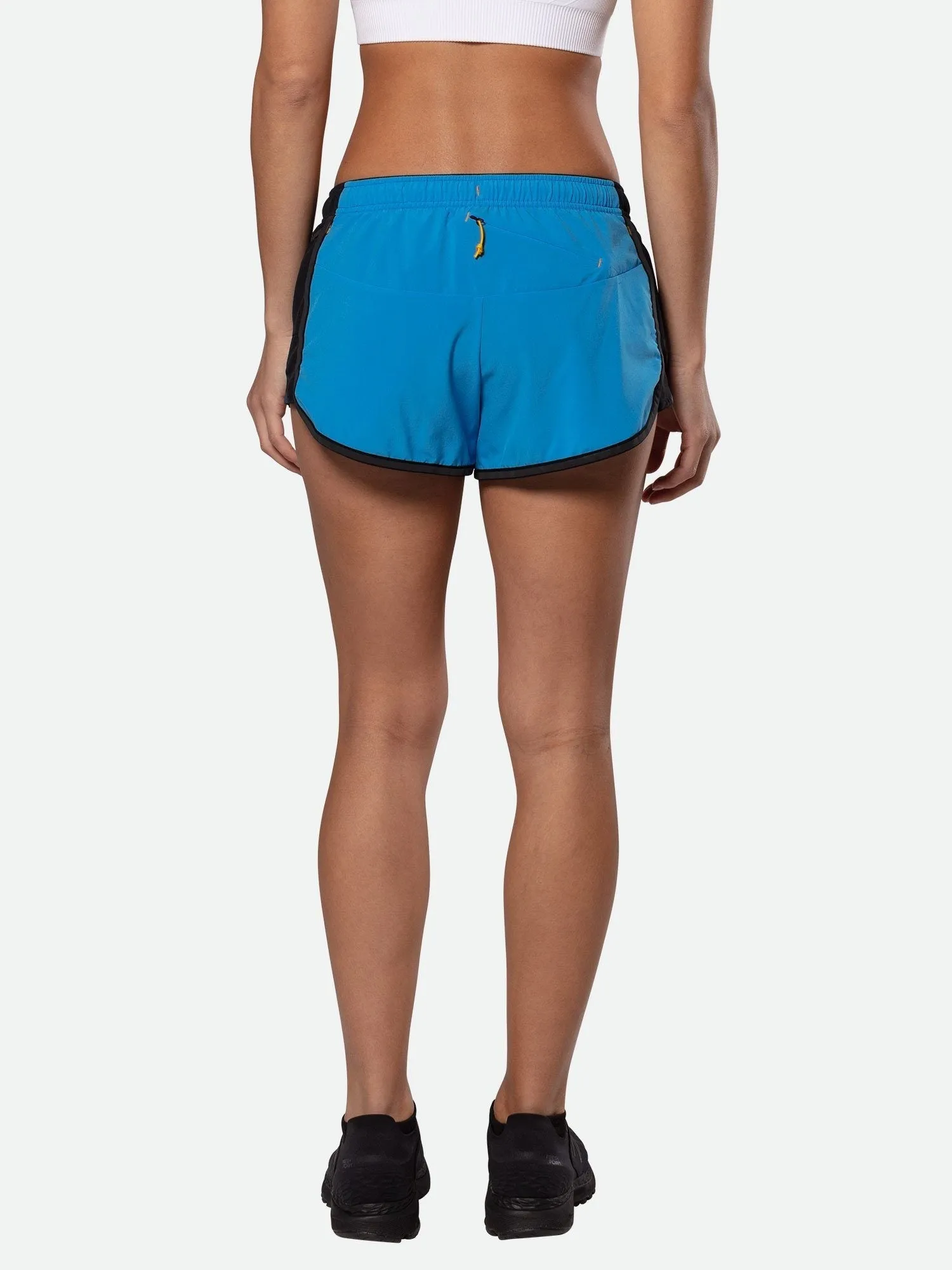 Women's Essential Shorts