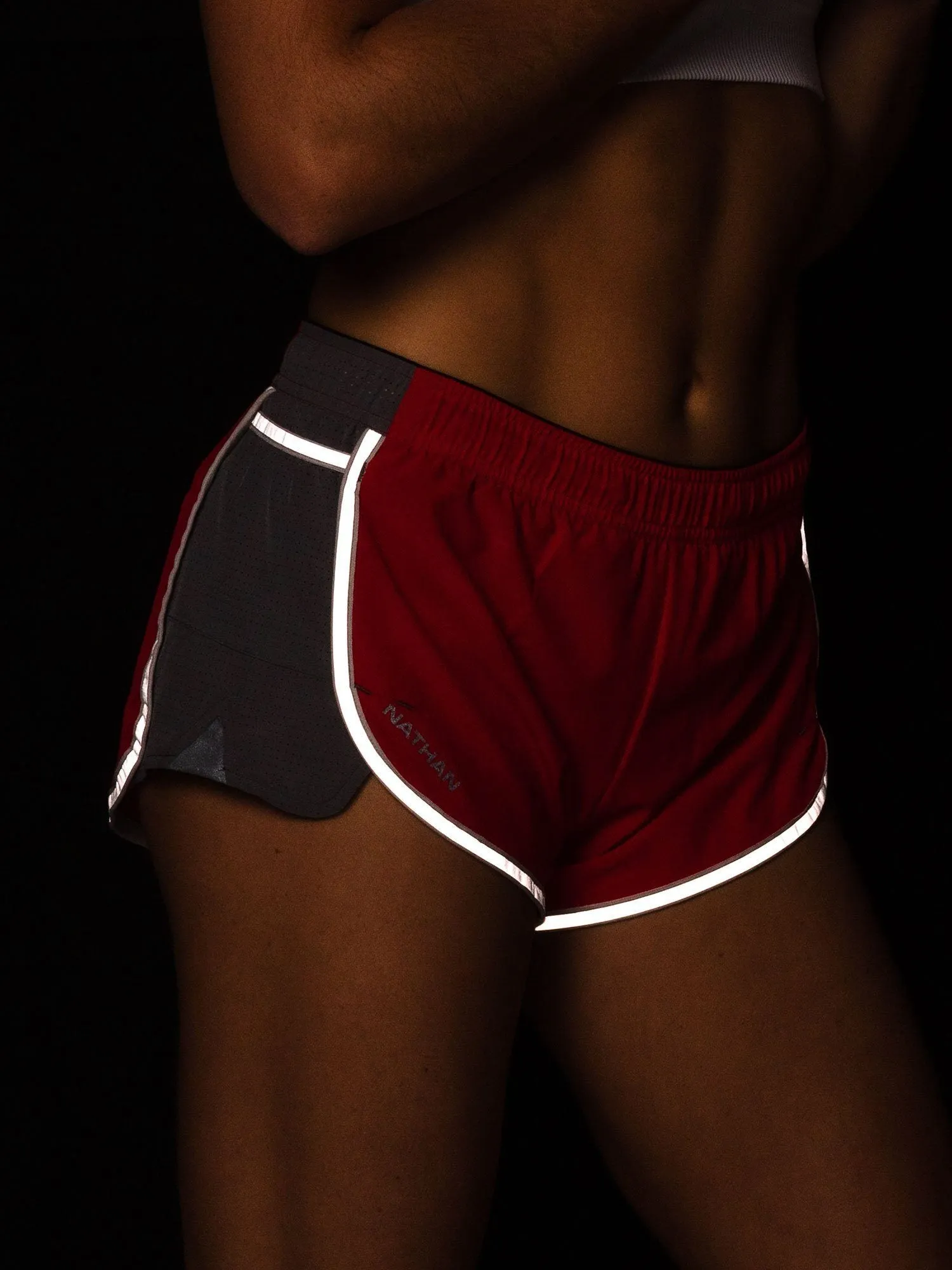 Women's Essential Shorts
