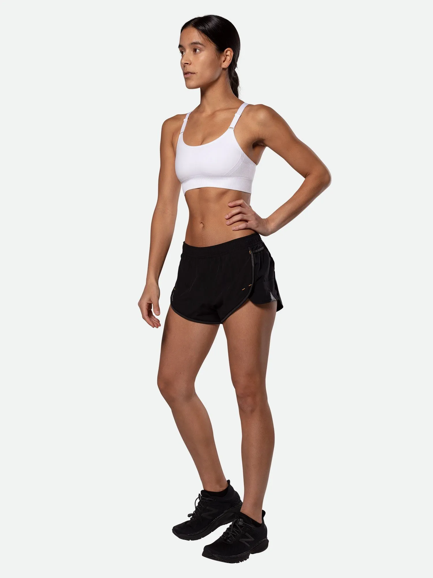Women's Essential Shorts